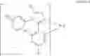 Fig. 08 - Blue luminescent compounds