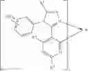 Fig. 09 - Blue luminescent compounds