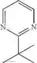 Fig. 16 - Blue luminescent compounds