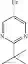 Fig. 17 - Blue luminescent compounds