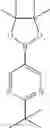Fig. 18 - Blue luminescent compounds