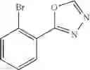 Fig. 19 - Blue luminescent compounds