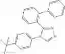 Fig. 21 - Blue luminescent compounds