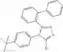 Fig. 22 - Blue luminescent compounds