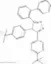 Fig. 23 - Blue luminescent compounds