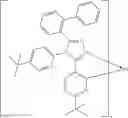 Fig. 24 - Blue luminescent compounds