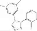 Fig. 25 - Blue luminescent compounds