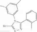 Fig. 26 - Blue luminescent compounds