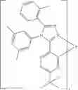 Fig. 28 - Blue luminescent compounds