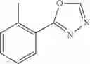 Fig. 29 - Blue luminescent compounds