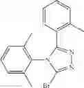 Fig. 31 - Blue luminescent compounds