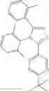 Fig. 32 - Blue luminescent compounds