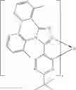 Fig. 33 - Blue luminescent compounds