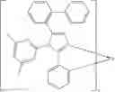 Fig. 35 - Blue luminescent compounds