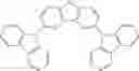 Fig. 37 - Blue luminescent compounds