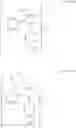Fig. 40 - Blue luminescent compounds
