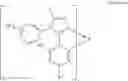 Fig. 41 - Blue luminescent compounds