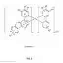 Fig. 04 - Electroluminescent (2-phenylpyridine)iridium complexes and devices