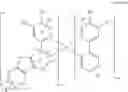 Fig. 05 - Electroluminescent (2-phenylpyridine)iridium complexes and devices