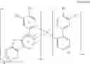 Fig. 06 - Electroluminescent (2-phenylpyridine)iridium complexes and devices