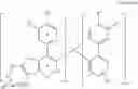 Fig. 07 - Electroluminescent (2-phenylpyridine)iridium complexes and devices