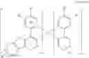Fig. 08 - Electroluminescent (2-phenylpyridine)iridium complexes and devices