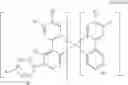 Fig. 09 - Electroluminescent (2-phenylpyridine)iridium complexes and devices
