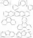 Fig. 206 - Electroluminescent (2-phenylpyridine)iridium complexes and devices