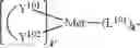Fig. 207 - Electroluminescent (2-phenylpyridine)iridium complexes and devices