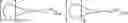 Fig. 209 - Electroluminescent (2-phenylpyridine)iridium complexes and devices