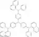 Fig. 216 - Electroluminescent (2-phenylpyridine)iridium complexes and devices