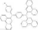 Fig. 221 - Electroluminescent (2-phenylpyridine)iridium complexes and devices