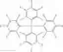 Fig. 222 - Electroluminescent (2-phenylpyridine)iridium complexes and devices