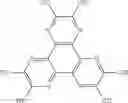 Fig. 224 - Electroluminescent (2-phenylpyridine)iridium complexes and devices