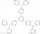 Fig. 231 - Electroluminescent (2-phenylpyridine)iridium complexes and devices