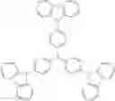 Fig. 235 - Electroluminescent (2-phenylpyridine)iridium complexes and devices