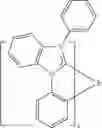 Fig. 239 - Electroluminescent (2-phenylpyridine)iridium complexes and devices