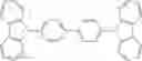Fig. 240 - Electroluminescent (2-phenylpyridine)iridium complexes and devices