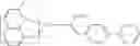 Fig. 243 - Electroluminescent (2-phenylpyridine)iridium complexes and devices