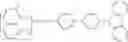 Fig. 244 - Electroluminescent (2-phenylpyridine)iridium complexes and devices