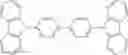 Fig. 250 - Electroluminescent (2-phenylpyridine)iridium complexes and devices