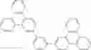 Fig. 254 - Electroluminescent (2-phenylpyridine)iridium complexes and devices