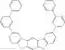 Fig. 256 - Electroluminescent (2-phenylpyridine)iridium complexes and devices