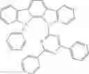 Fig. 257 - Electroluminescent (2-phenylpyridine)iridium complexes and devices