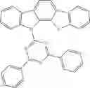 Fig. 258 - Electroluminescent (2-phenylpyridine)iridium complexes and devices