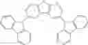 Fig. 260 - Electroluminescent (2-phenylpyridine)iridium complexes and devices