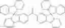 Fig. 262 - Electroluminescent (2-phenylpyridine)iridium complexes and devices