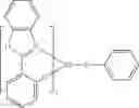 Fig. 263 - Electroluminescent (2-phenylpyridine)iridium complexes and devices
