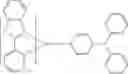 Fig. 264 - Electroluminescent (2-phenylpyridine)iridium complexes and devices
