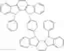 Fig. 269 - Electroluminescent (2-phenylpyridine)iridium complexes and devices